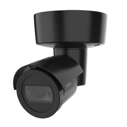 Axis M2035-LE 8 mm BLACK 
