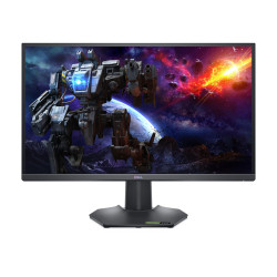 Dell 27inch Gaming Monitor G2724D - 165Hz (DELL-G2724D)