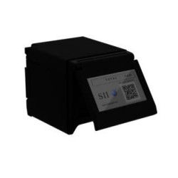 Seiko Instruments POS PRINTER RP-F10 BT/USB-A (22450122)