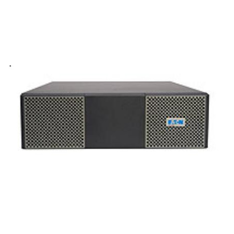 EATON 9PX EBM 240V- NO RACK (9PXEBM240)