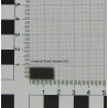 Nintendo MESH/DUST/FAN/HEATPIPE HAC 