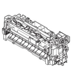 Kyocera Fuser FK-3100 