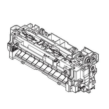 Kyocera Fuser FK-3100 