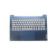Lenovo COVER UpCase_NORDIC C82XD NFP 