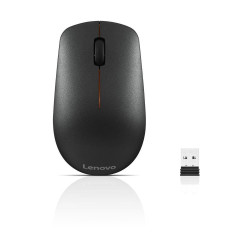 Lenovo Mouse Ambidextrous Rf 