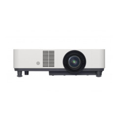 Sony Higher Brightness 6.4Klm 