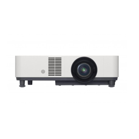 Sony Higher Brightness 6.4Klm 