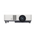 Sony Higher Brightness 6.4Klm 