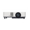 Sony Higher Brightness 6.4Klm 