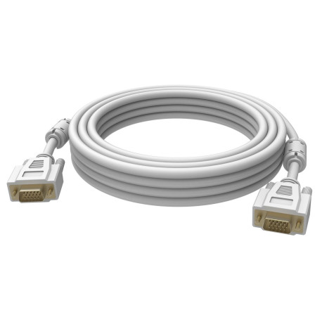 Vision Techconnect 10m VGA patch (TC 10MVGAP)
