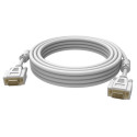 Vision Techconnect 10m VGA patch (TC 10MVGAP)