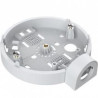 Axis T94C01U UNIVERSAL MOUNT (01244-001)