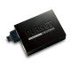 Planet 10/100Base-TX to 100Base-FX (FT-802)