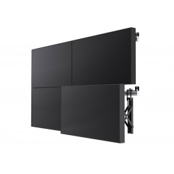 SMS Multi Display Wall + (PW010020)