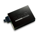Planet 10/100Base-TX to 100Base-FX (FT-802)