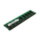 Lenovo 4GB PC3-12800 DDR3-1600NON-ECC (1101109)