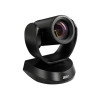 AVer CAM520PRO 3 PTZ USB Conference Camera (61U3430000AC)