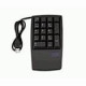 Lenovo Keyboard NON 17keys Numeric (33L3225)