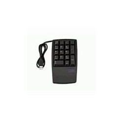 Lenovo Keyboard NON 17keys Numeric (33L3225)
