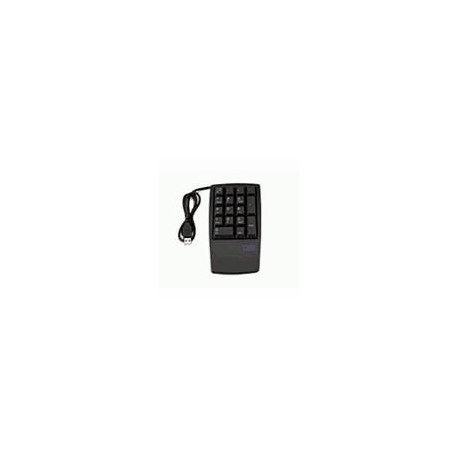 Lenovo Keyboard NON 17keys Numeric (33L3225)