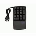Lenovo Keyboard NON 17keys Numeric (33L3225)
