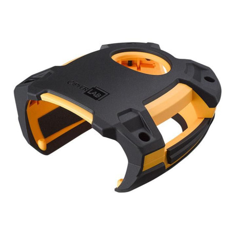 CipherLab 2560 PROTECTIVE COVER(YELLOW) 