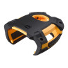 CipherLab 2560 PROTECTIVE COVER(YELLOW) 