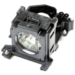 CoreParts Projector Lamp for Hitachi (ML10760)