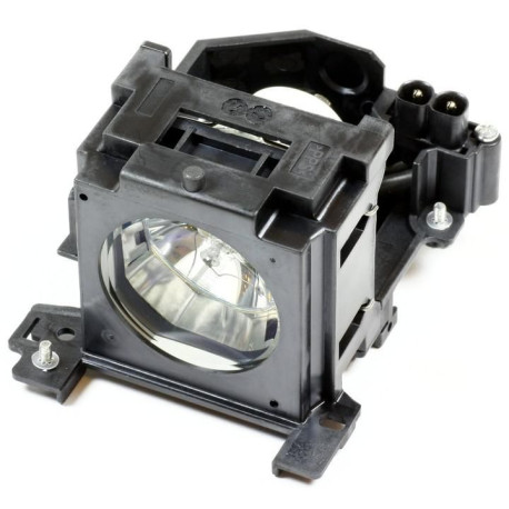 CoreParts Projector Lamp for Hitachi (ML10760)