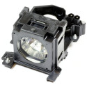 CoreParts Projector Lamp for Hitachi (ML10760)