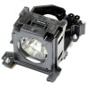 CoreParts Projector Lamp for Hitachi (ML10760)
