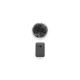 DJI Wireless Microphone 