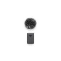 DJI Wireless Microphone 