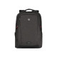 Wenger Mx Professional Notebook Case 