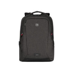 Wenger Mx Professional Notebook Case 