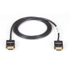 Black Box SLIM LINE HIGH SPEED HDMI 