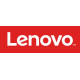 Lenovo Small Mylar + Synaptics PCB GS Black (01YU052)