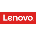 Lenovo Small Mylar + Synaptics PCB GS Black (FRU01YU052)