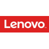 Lenovo Small Mylar + Synaptics PCB GS Black (01YU052)