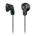 Sony MDR-E9LP Wired 3.5mm Audio Jack In-Ear Head (MDRE9LPB.AE)