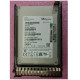 Hewlett Packard Enterprise 480GB 6G SATA SFF RI SC SSD (872889-001)