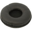 Jabra Ear Cushion, Leather (14101-37)