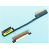 Lenovo Adapter Cable M2 (FRU01ER035)