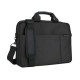 Acer Notebook Carry Back 14inch Black (NP.BAG1A.188)