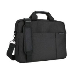 Acer Notebook Carry Back 14inch Black (NP.BAG1A.188)