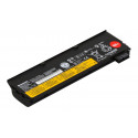 Lenovo External,6c,2.2Ah,LiIon,SIM (45N1736)