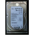 Hewlett Packard Enterprise HDD 6TB 6G 7.2K LFF SATA MDL (862134-001)