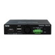 Raritan 4K KVM-over-IP Switch (DKX4-101)