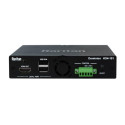 Raritan 4K KVM-over-IP Switch (DKX4-101)