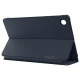 Lenovo ZG38C04741 tablet case 20.3 